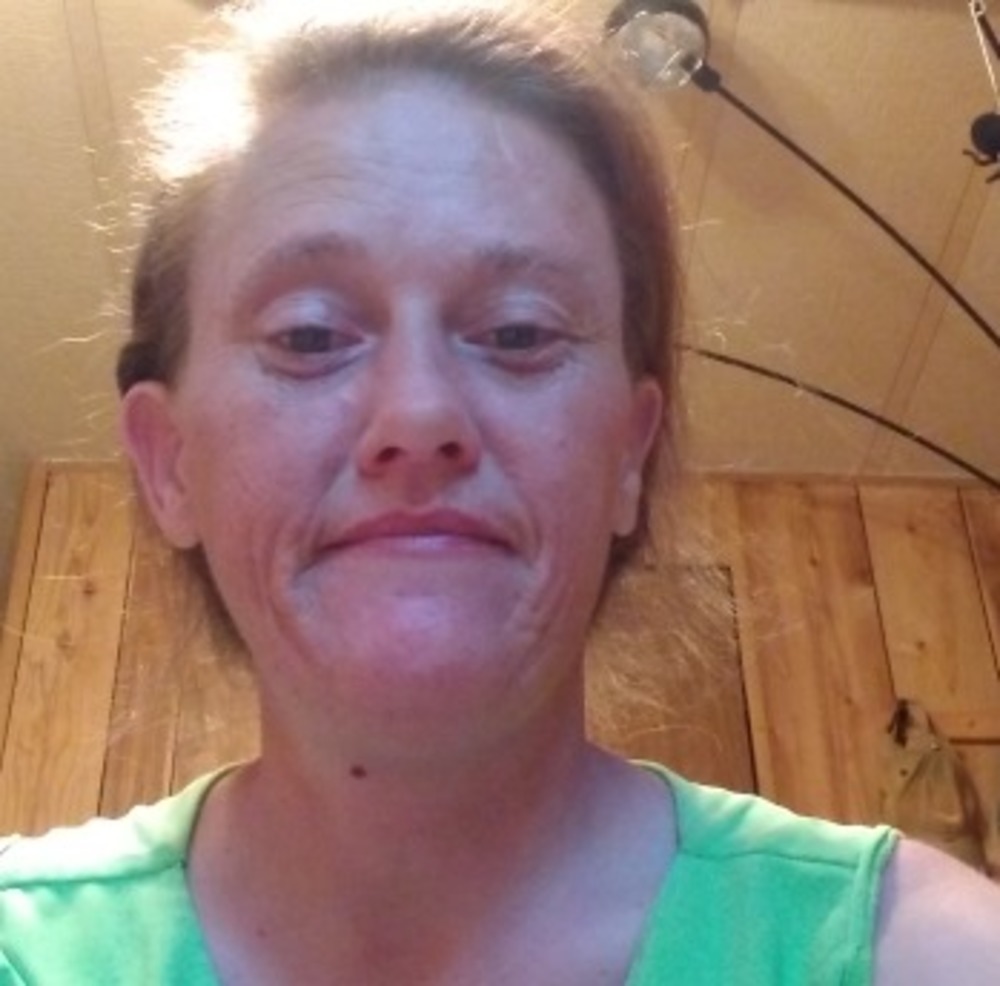 Meet your Posher, Sandy